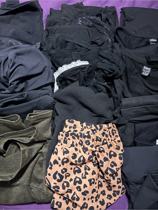 Other - Maternity bundle
